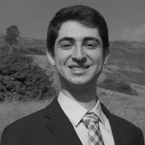 Ari Maman