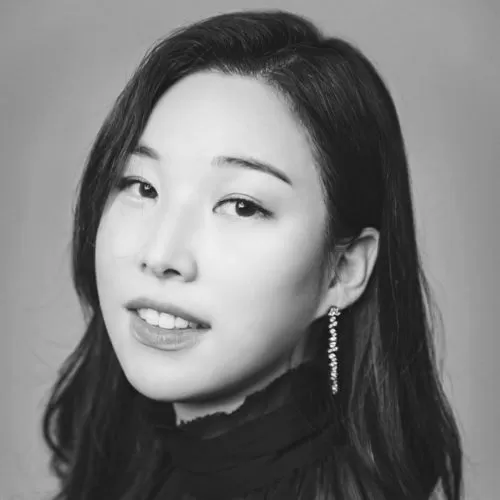 Sarah Kang