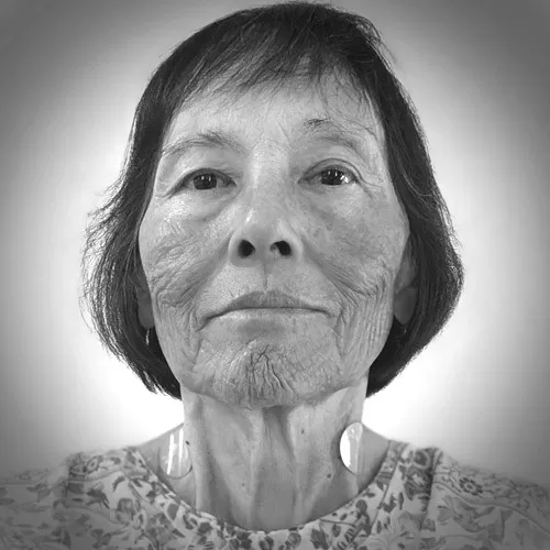 Kim Hayashi