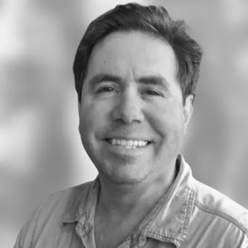 Brian Alexander
