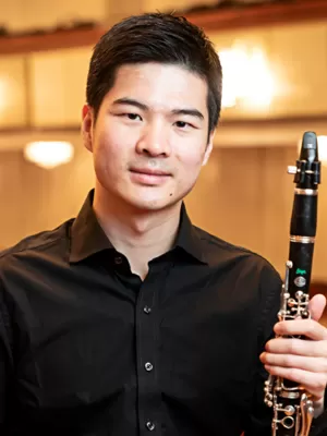 Lin Ma