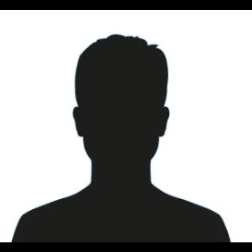 Owen Levine