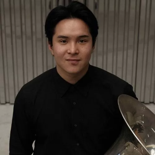 Hiroshi Nakachi