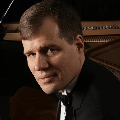 John Novacek