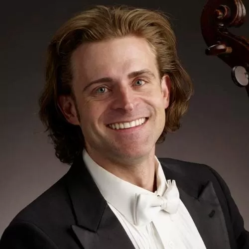 Brian Thornton