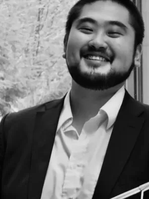 Hayato Tanaka
