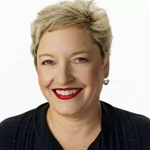 Ana Maria Raposo-Silva