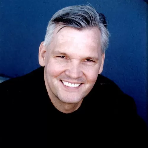 Jon Wilkerson