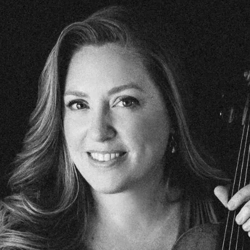 Emily Lanzone