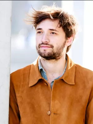 Mathis Rochat