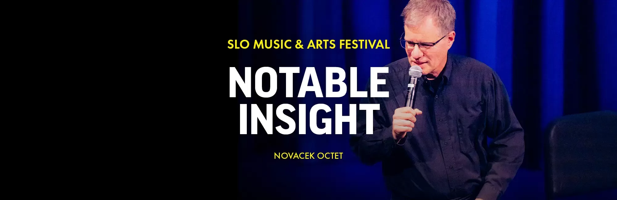 Notable Insight: Novacek