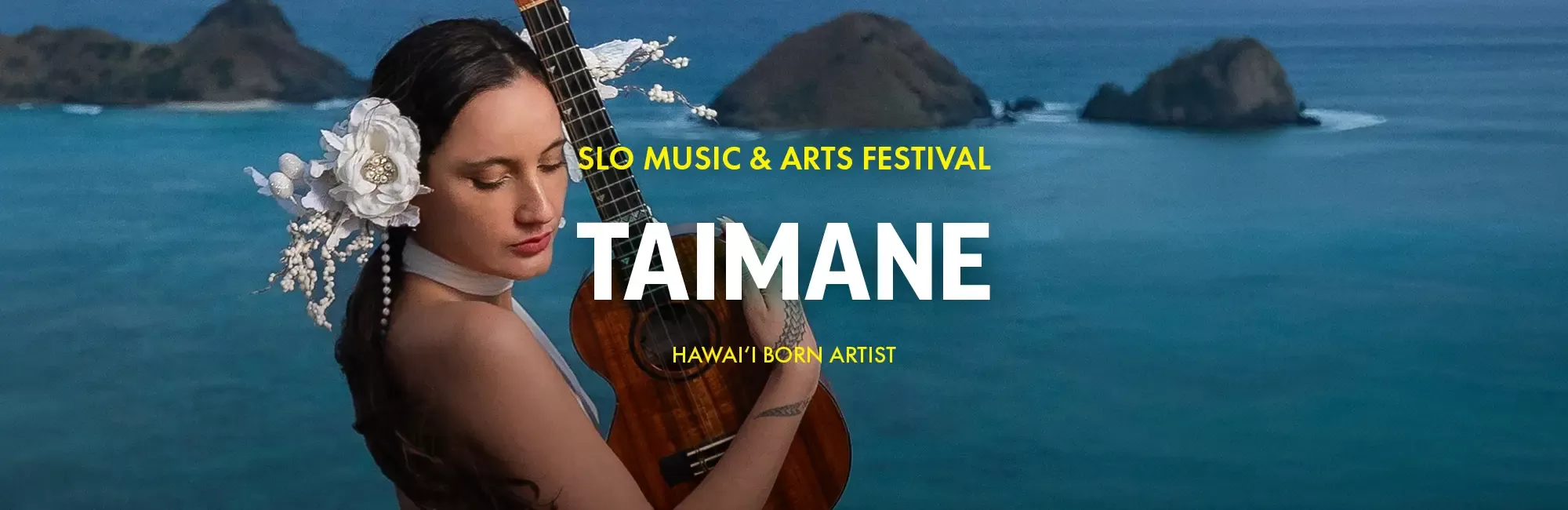 Taimane