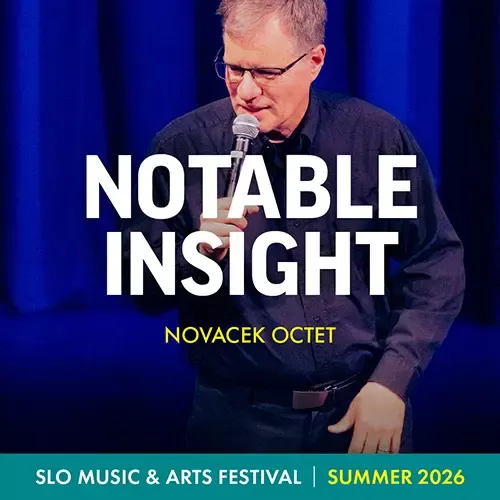 Notable Insight: Novacek