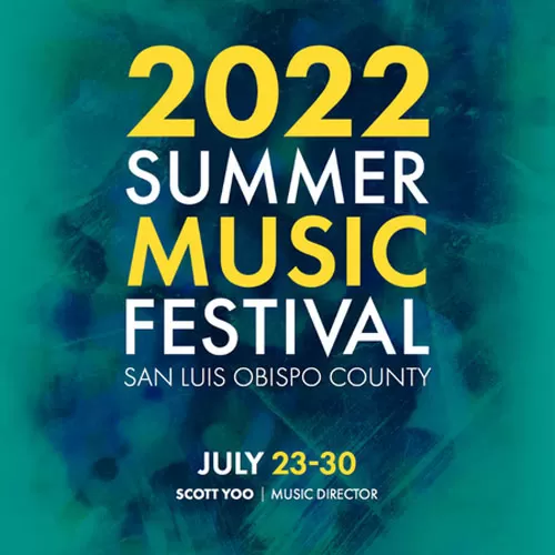 Summer Festival 2022