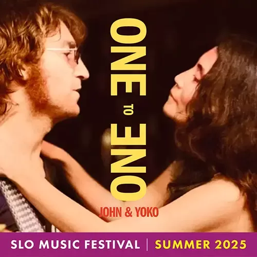 Film: One to One: John & Yoko