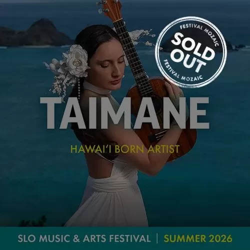 Taimane