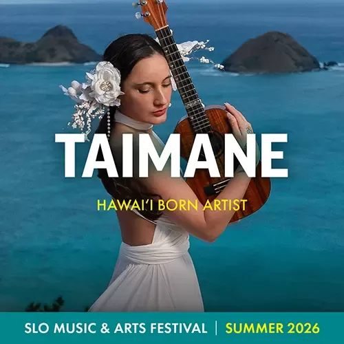 Taimane