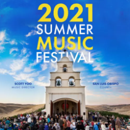 Summer Festival 2021