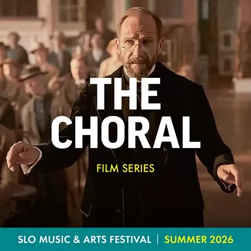 Film: The Choral