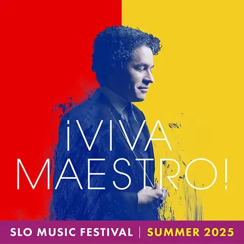 Film: ¡Viva Maestro!