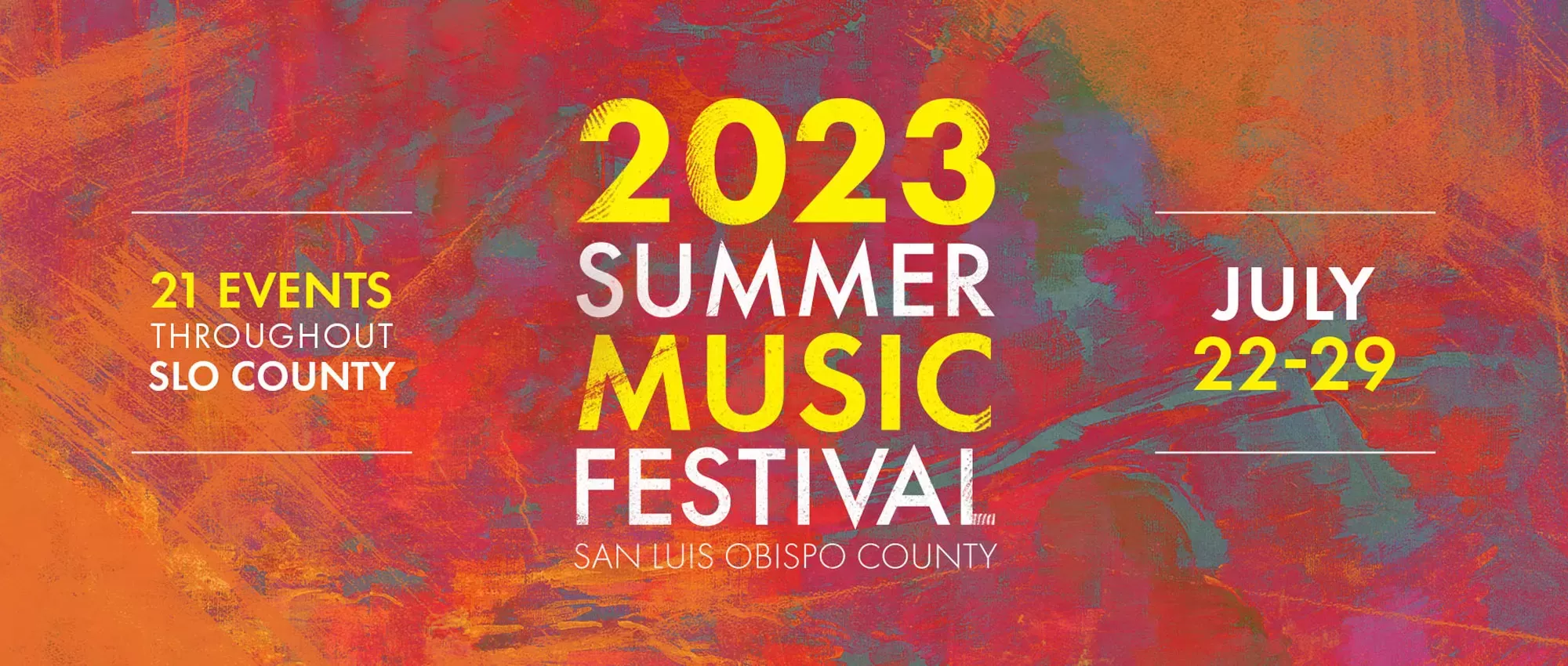 Summer 2022-2023