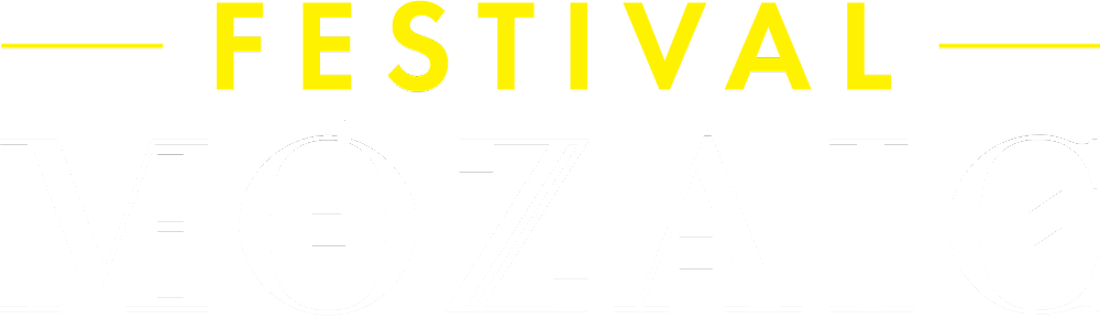 Festival Mozaic