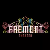 Fremont Theater