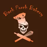 Back Porch Bakery