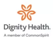 Dignity Health