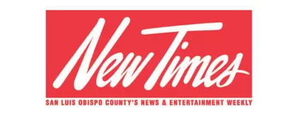 New Times