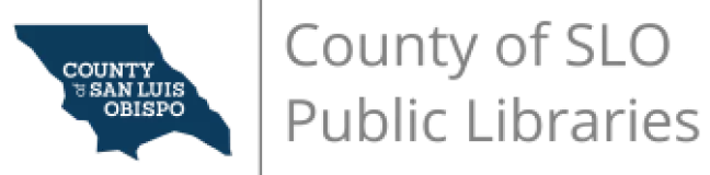 County of SLO Public Libraries