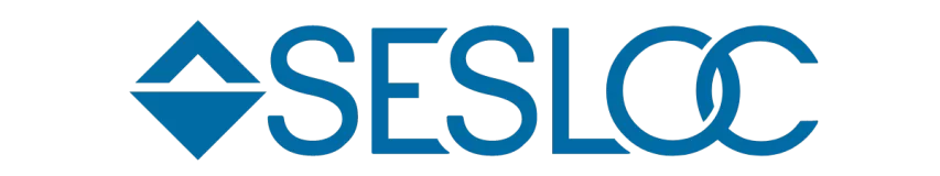 SESLOC Federal Credit Union