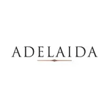 Adelaida Vineyards