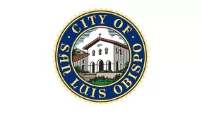 City of SLO