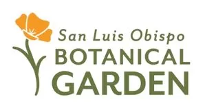SLO Botanical Garden