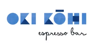 OKI KOHI