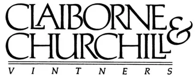 Claiborne & Churchill