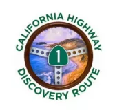 California Highway