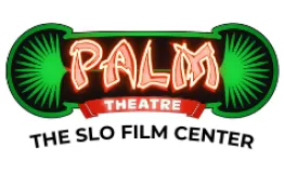 SLO Film Center
