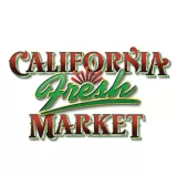 California Fresh Market