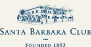 Santa Barbara Club