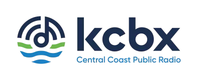 KCBX