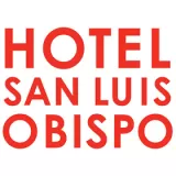 Hotel SLO