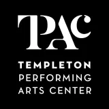Templeton PAC
