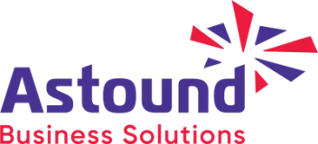 Astound Business Solutions