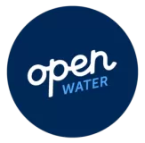 Open Water