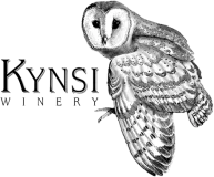 Kynsi Winery