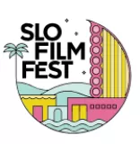 SLO Film Festival