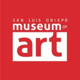 SLO Museum of Art