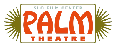 SLO Film Center